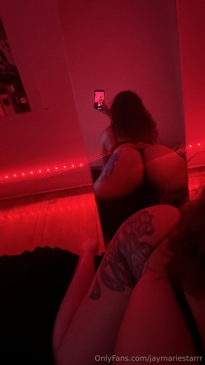 jaymariestarrr Photo #2