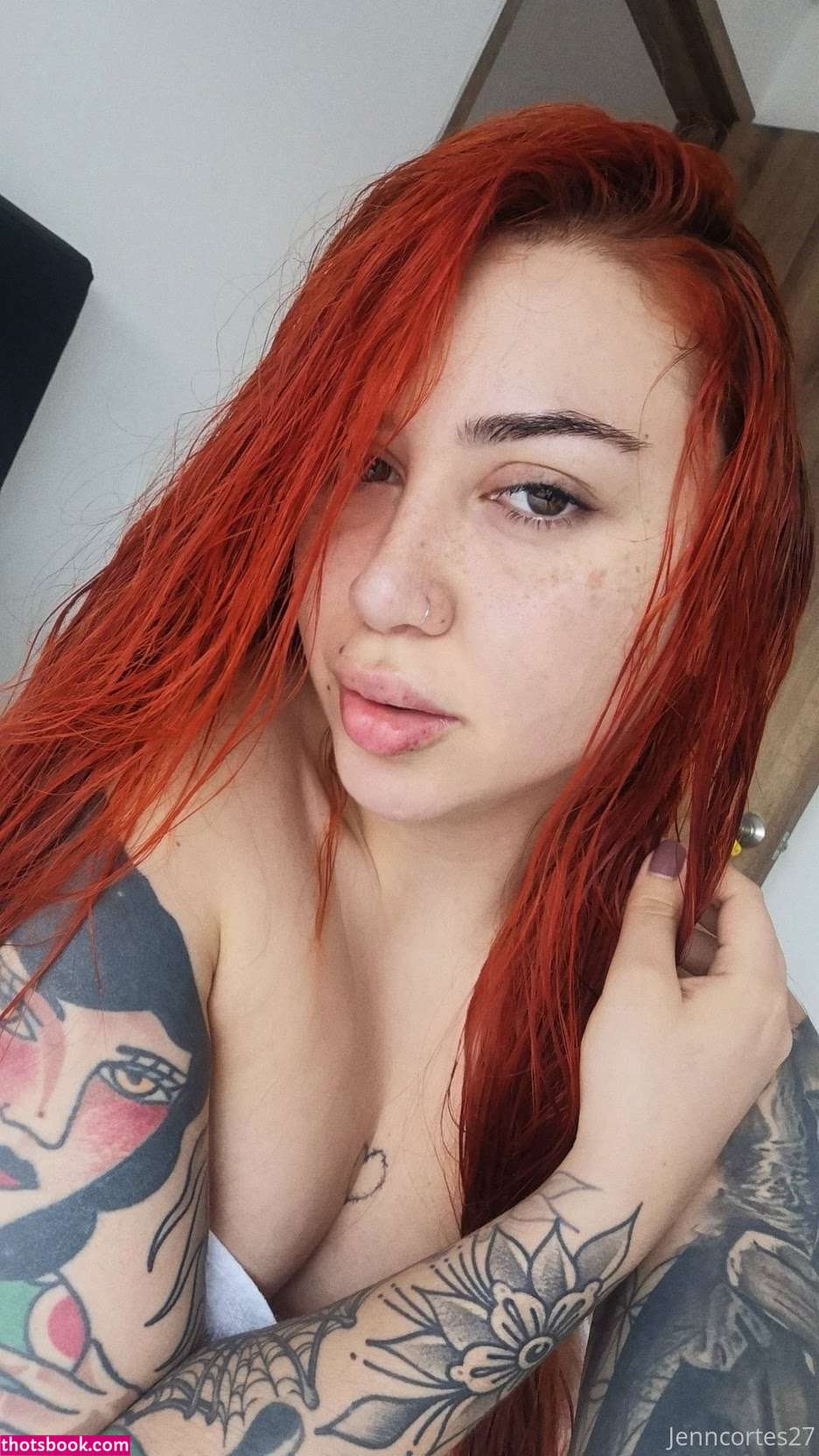jenncortes27 Photo #7