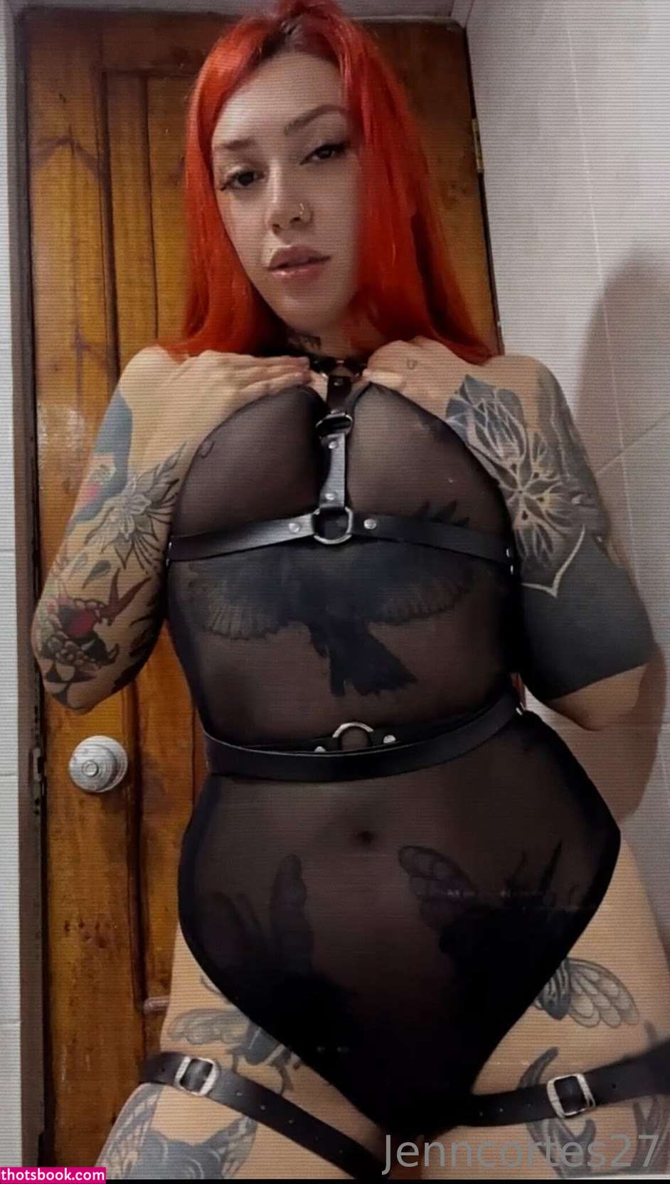 jenncortes27 Photo #15