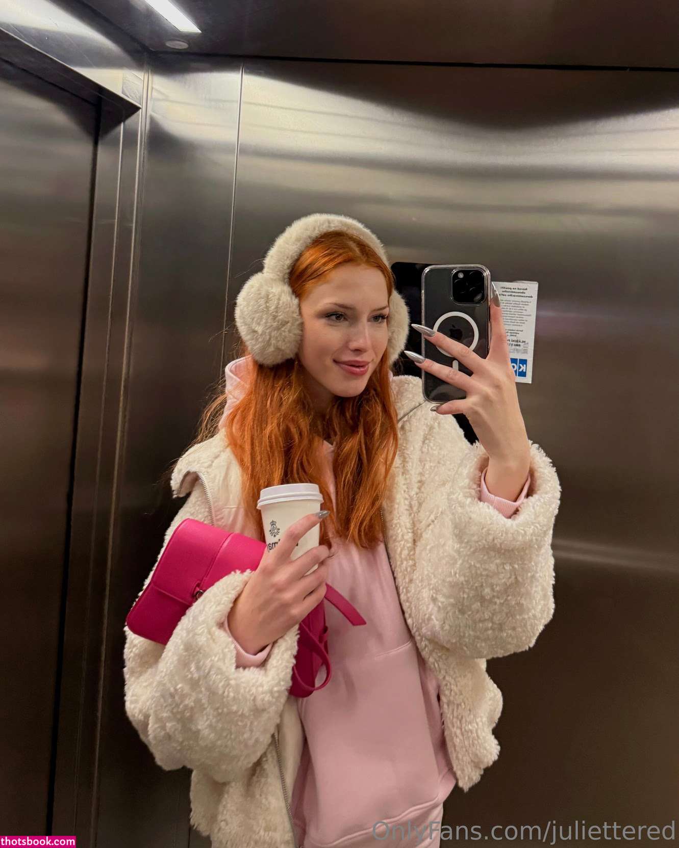 juliettered Photo #23