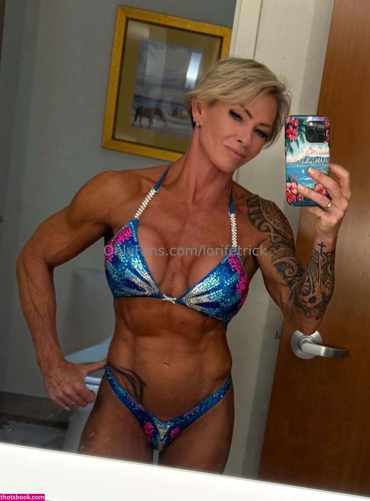 Lori Fetrick Photo #23