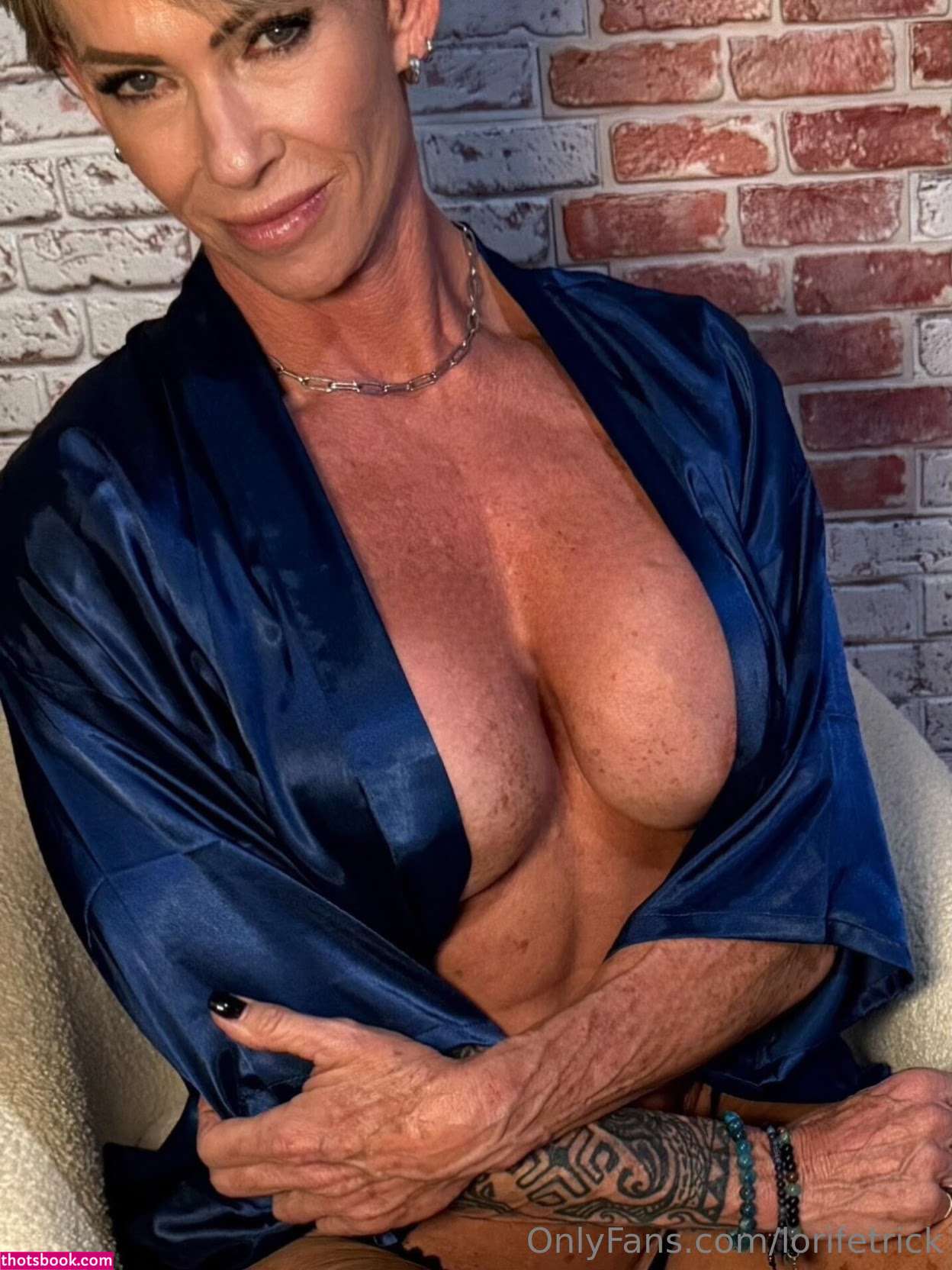 Lori Fetrick Photo #44