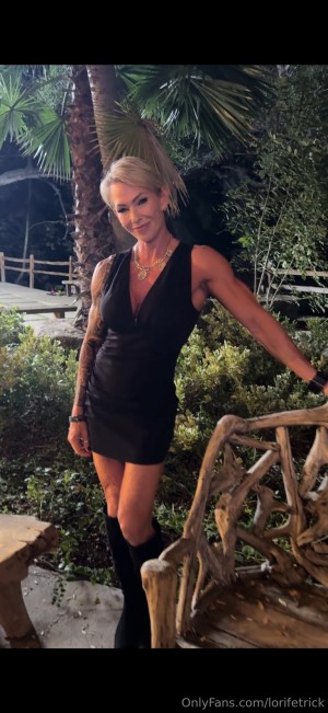 Lori Fetrick Photo #36