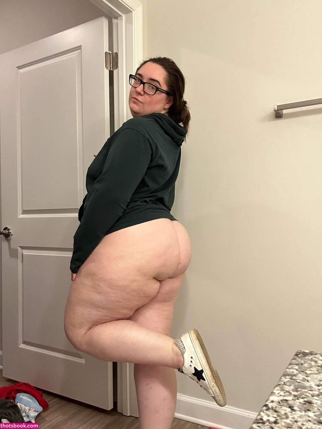 Makayla Montemayor Photo #2