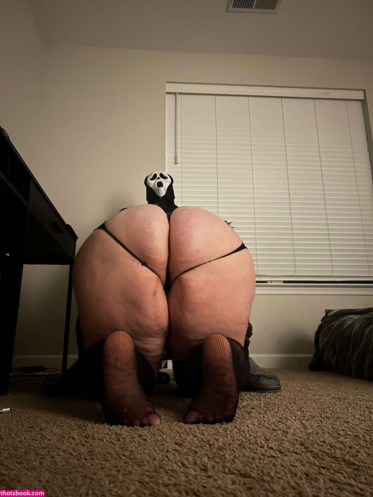 Makayla Montemayor Photo #16