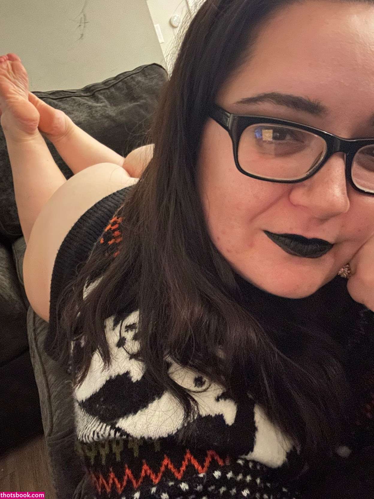 Makayla Montemayor Photo #26