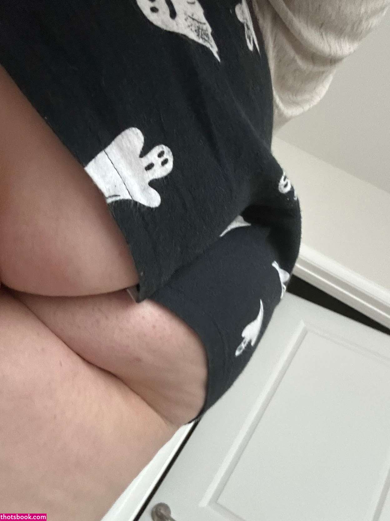 Makayla Montemayor Photo #27