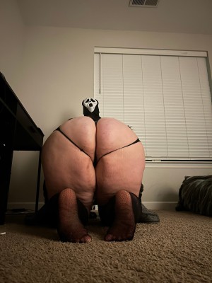 Makayla Montemayor Photo #16