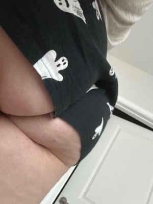 Makayla Montemayor Photo #27