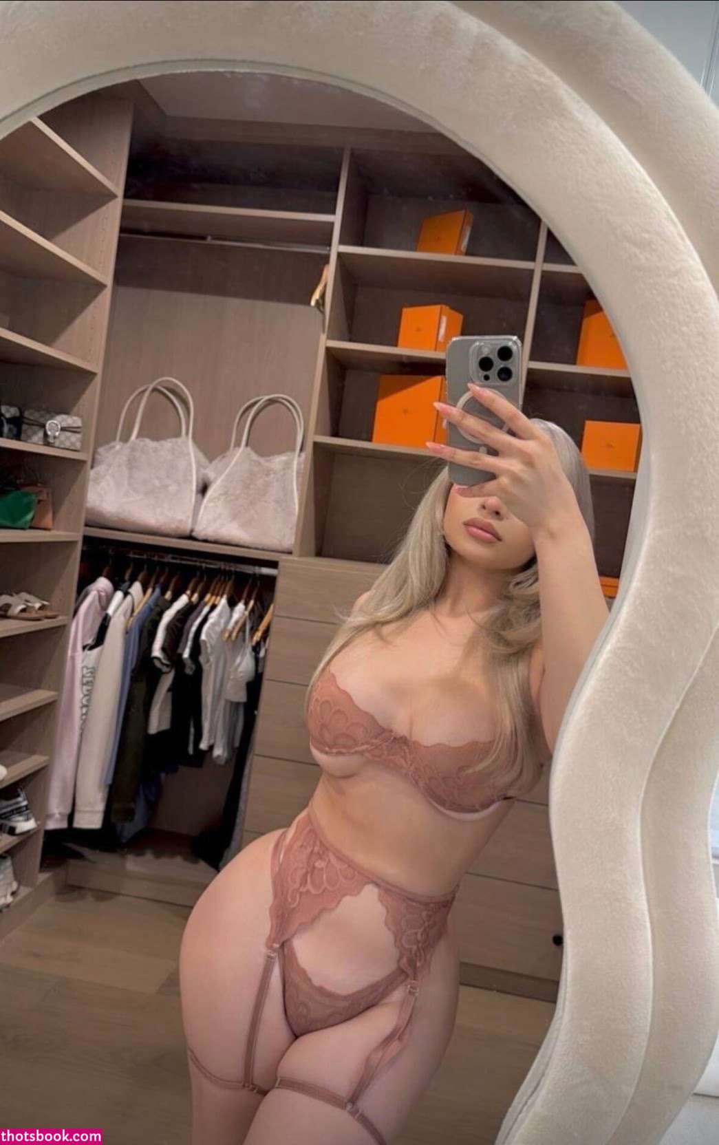 missnatalielopez Photo #23