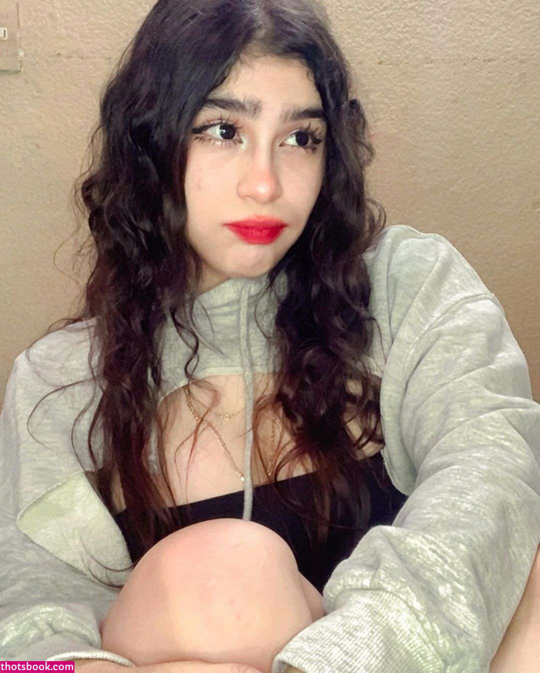 Paualilikiwi Photo #5