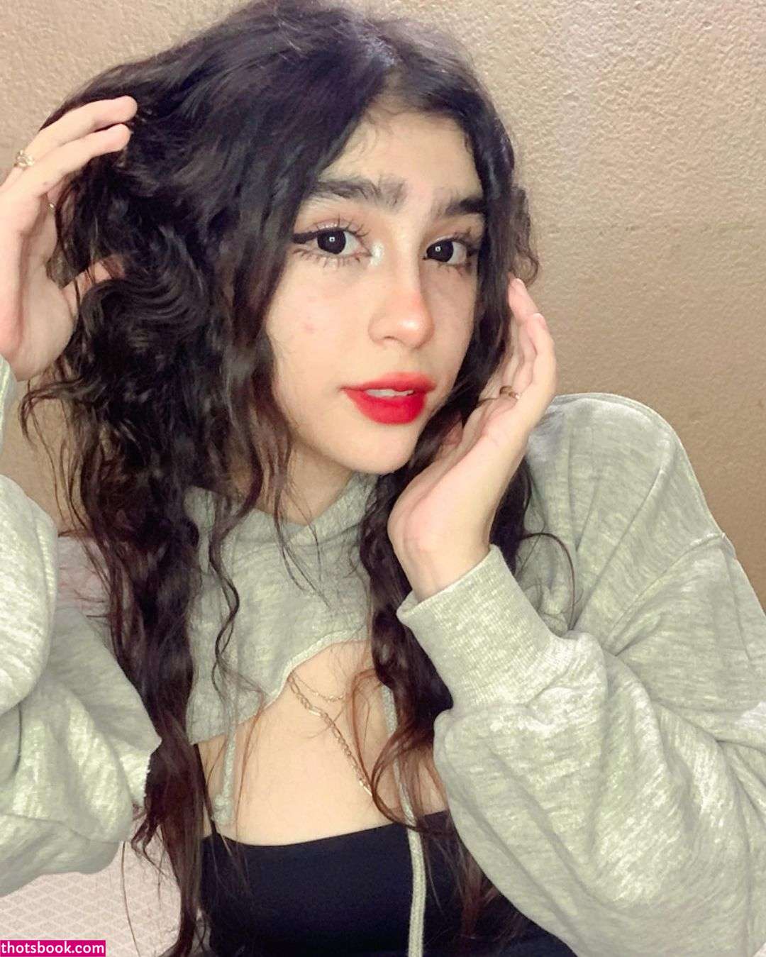 Paualilikiwi Photo #6