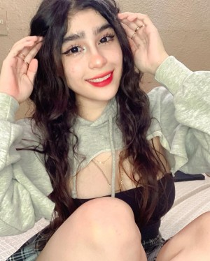 Paualilikiwi Photo #3