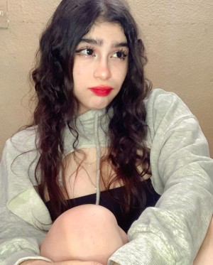 Paualilikiwi Photo #5