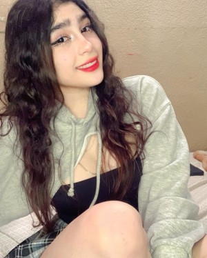 Paualilikiwi Photo #7