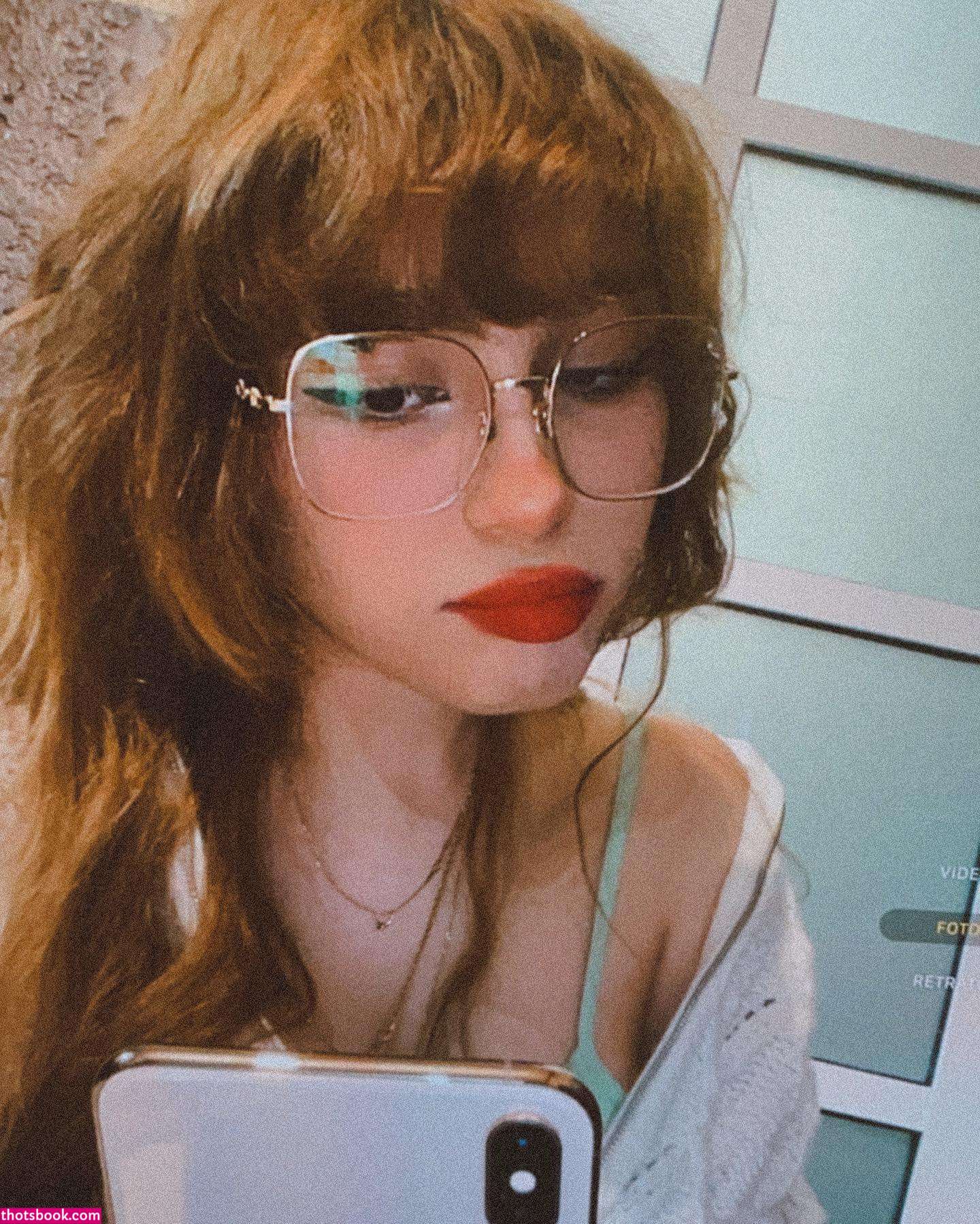 Paualilikiwi Photo #10