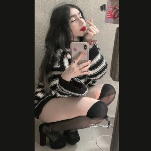 Paualilikiwi Photo #8