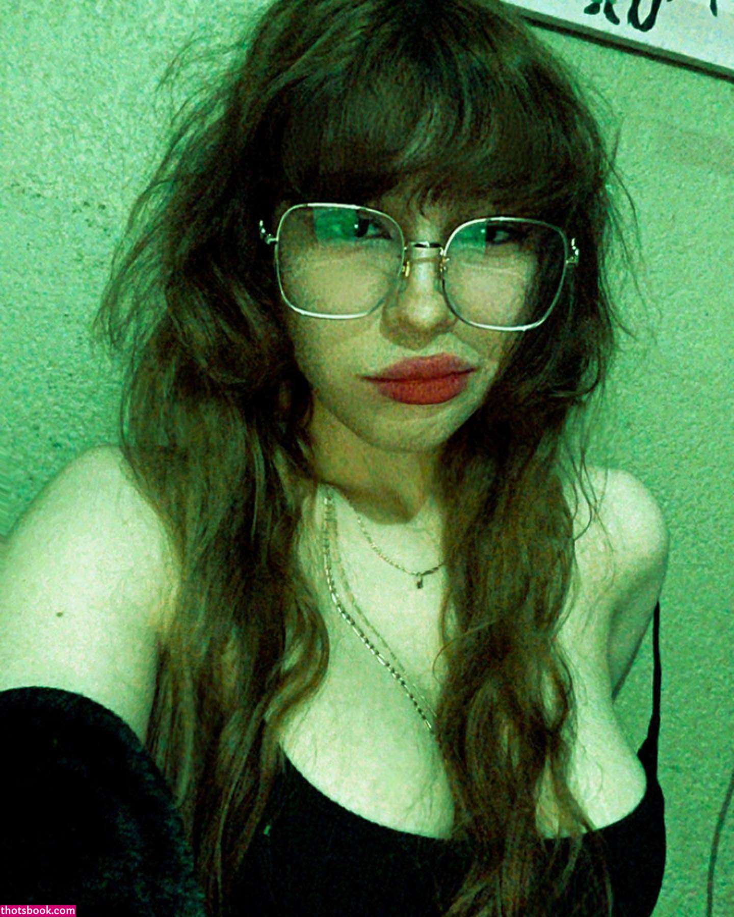 Paualilikiwi Photo #14