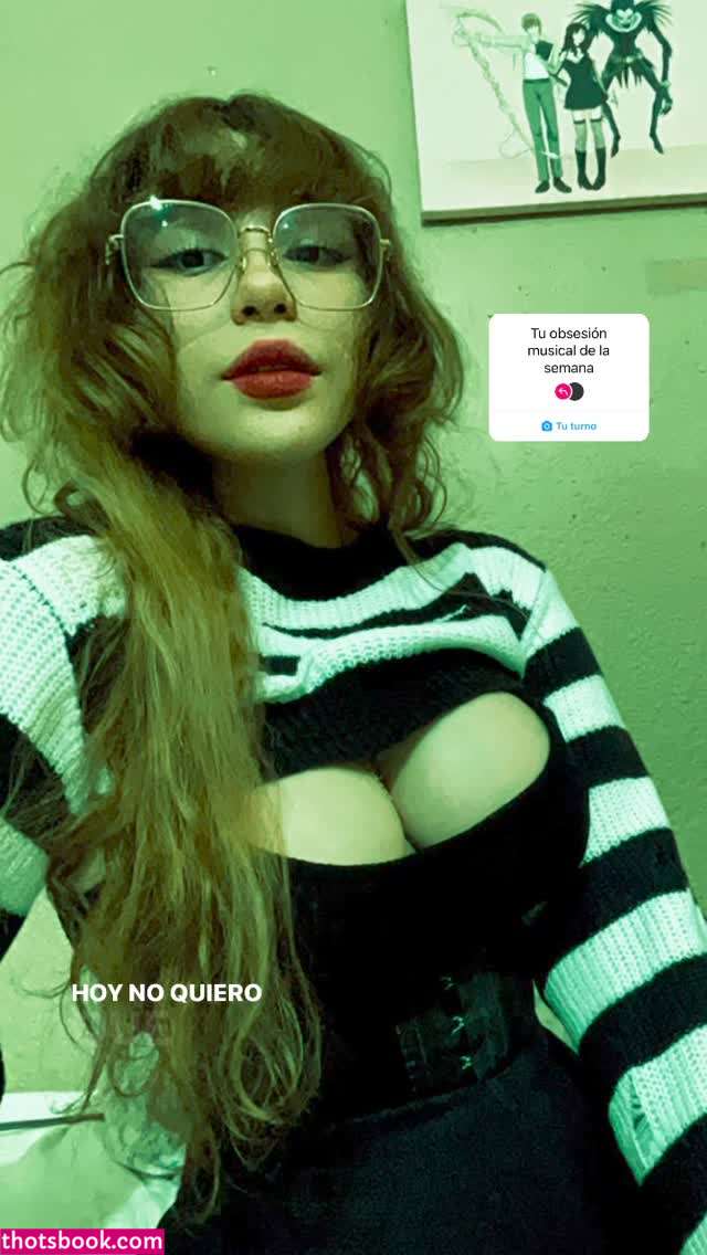 Paualilikiwi Photo #15