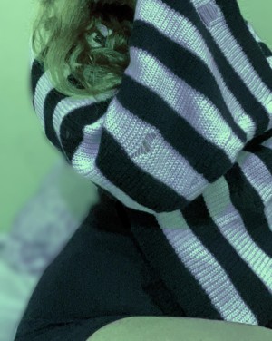 Paualilikiwi Photo #21