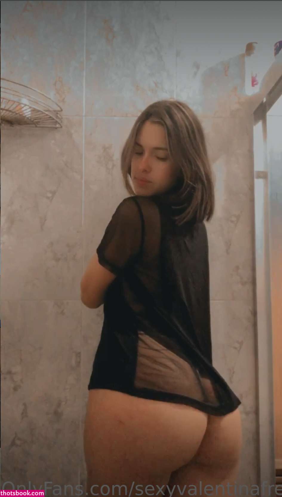 sexyvalentinafree Photo #29