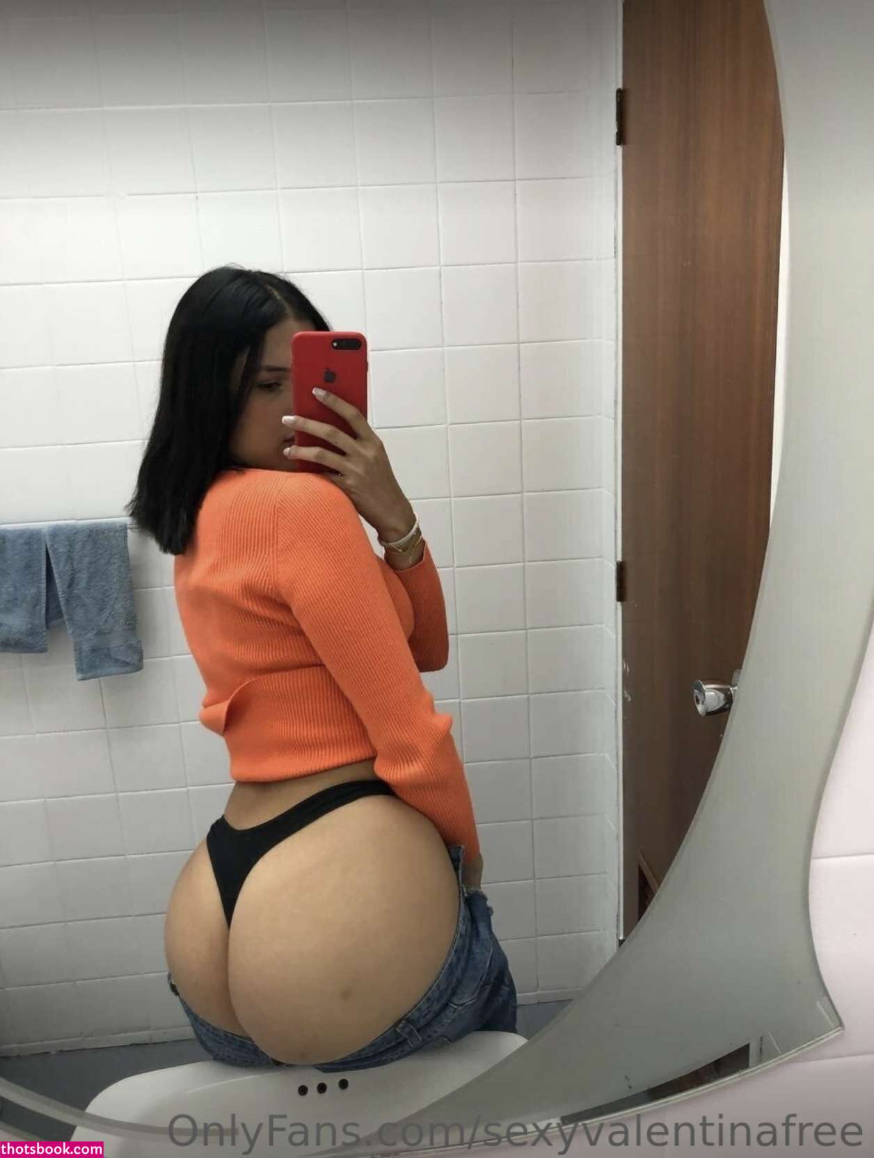 sexyvalentinafree Photo #30