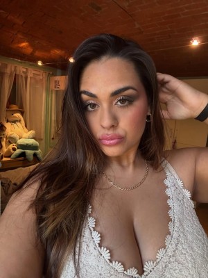 Sharon Casella Photo #2