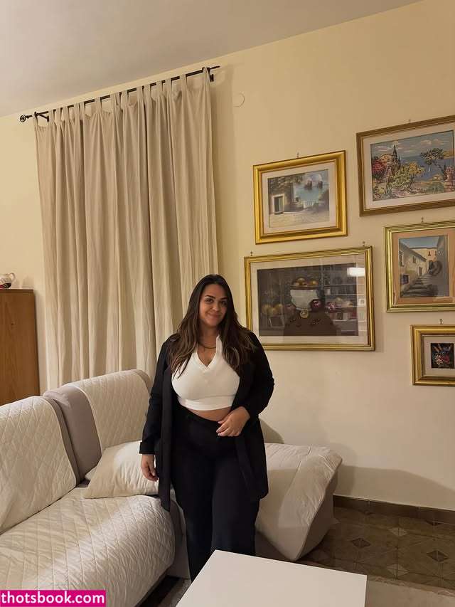 Sharon Casella Photo #8