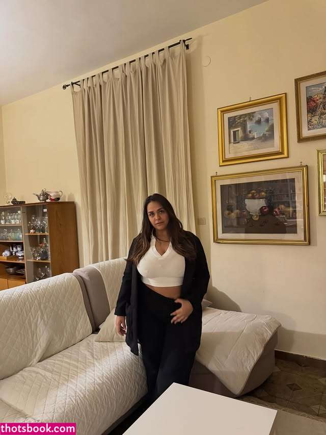 Sharon Casella Photo #10