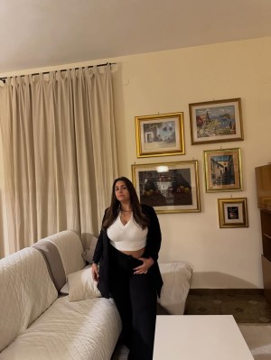 Sharon Casella Photo #9