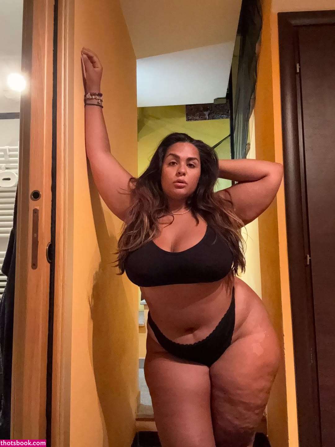 Sharon Casella Photo #13