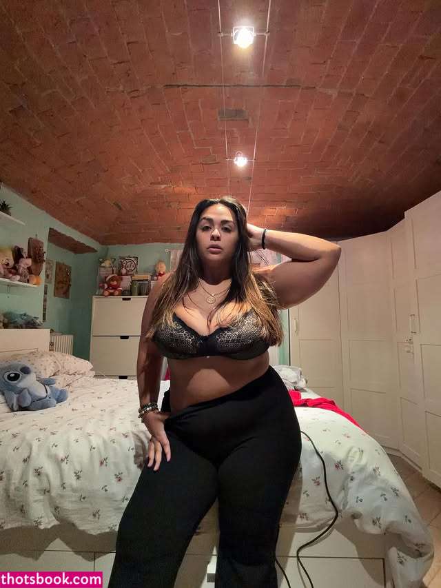 Sharon Casella Photo #18