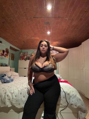 Sharon Casella Photo #18