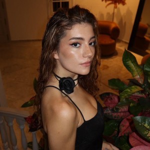 Sofia Soler Photo #12