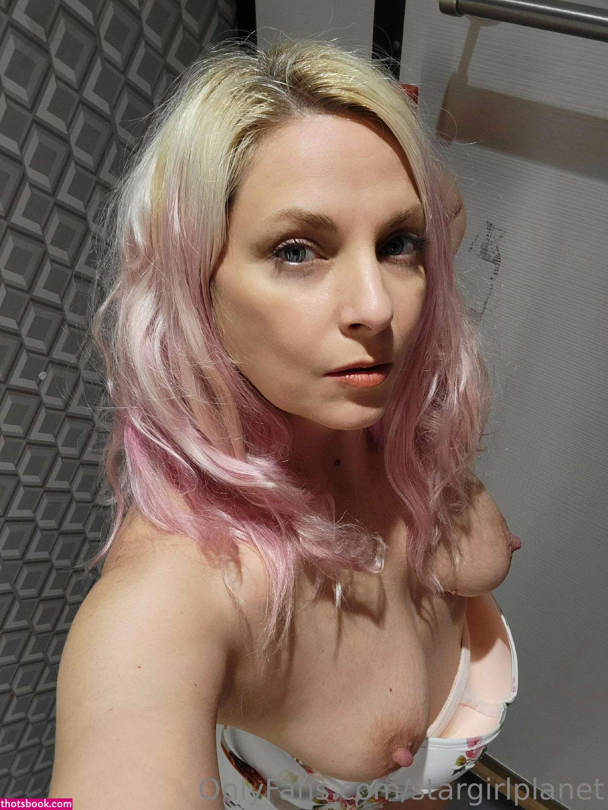 Stargirlplanet Photo #59