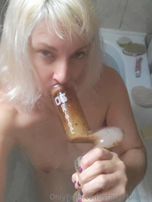 Stargirlplanet Photo #62