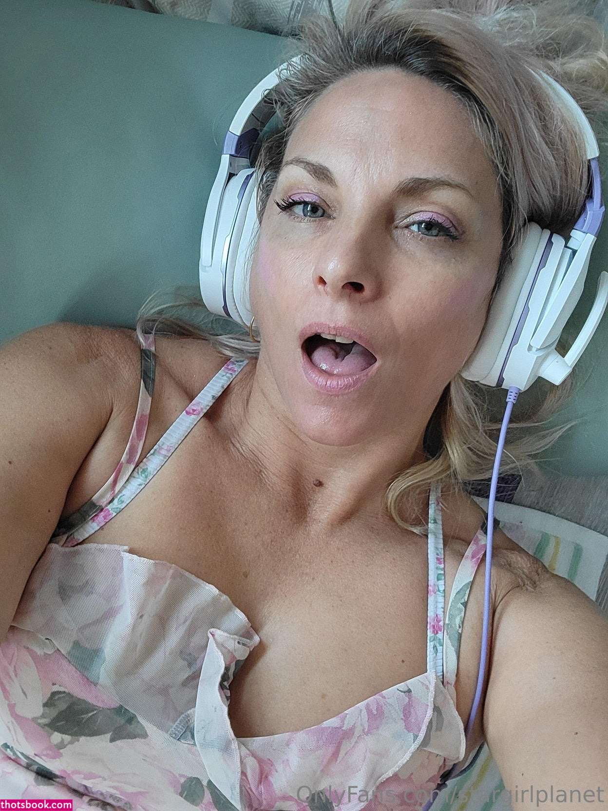 Stargirlplanet Photo #64