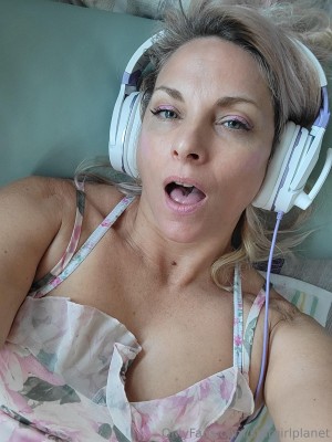 Stargirlplanet Photo #64