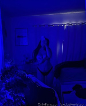 thatsyoursteph Photo #3