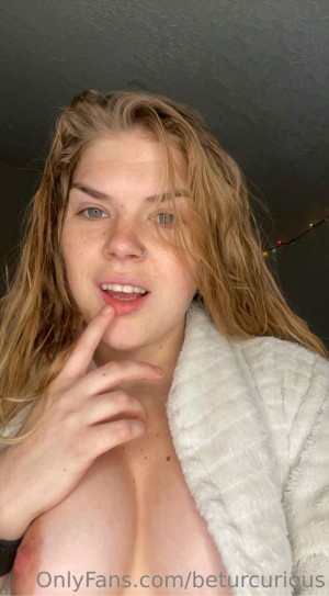 The salty blonde Photo #62