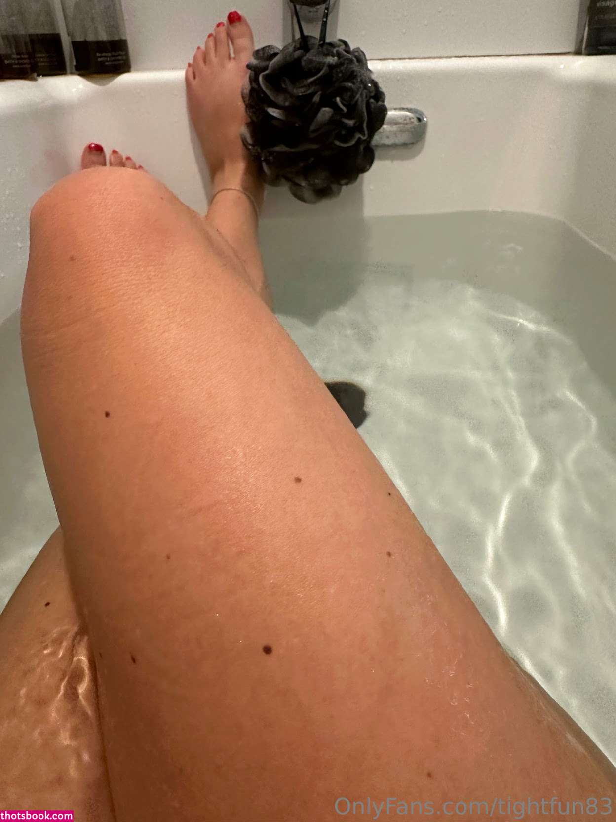 tightfun83 Photo #41