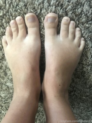 tightfun83 Photo #34