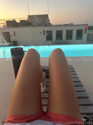 tightfun83 Photo #35