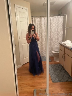 tightfun83 Photo #38