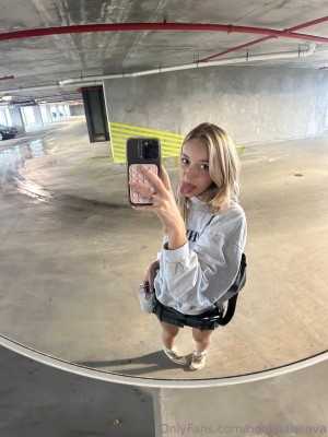 tinabellee Photo #20