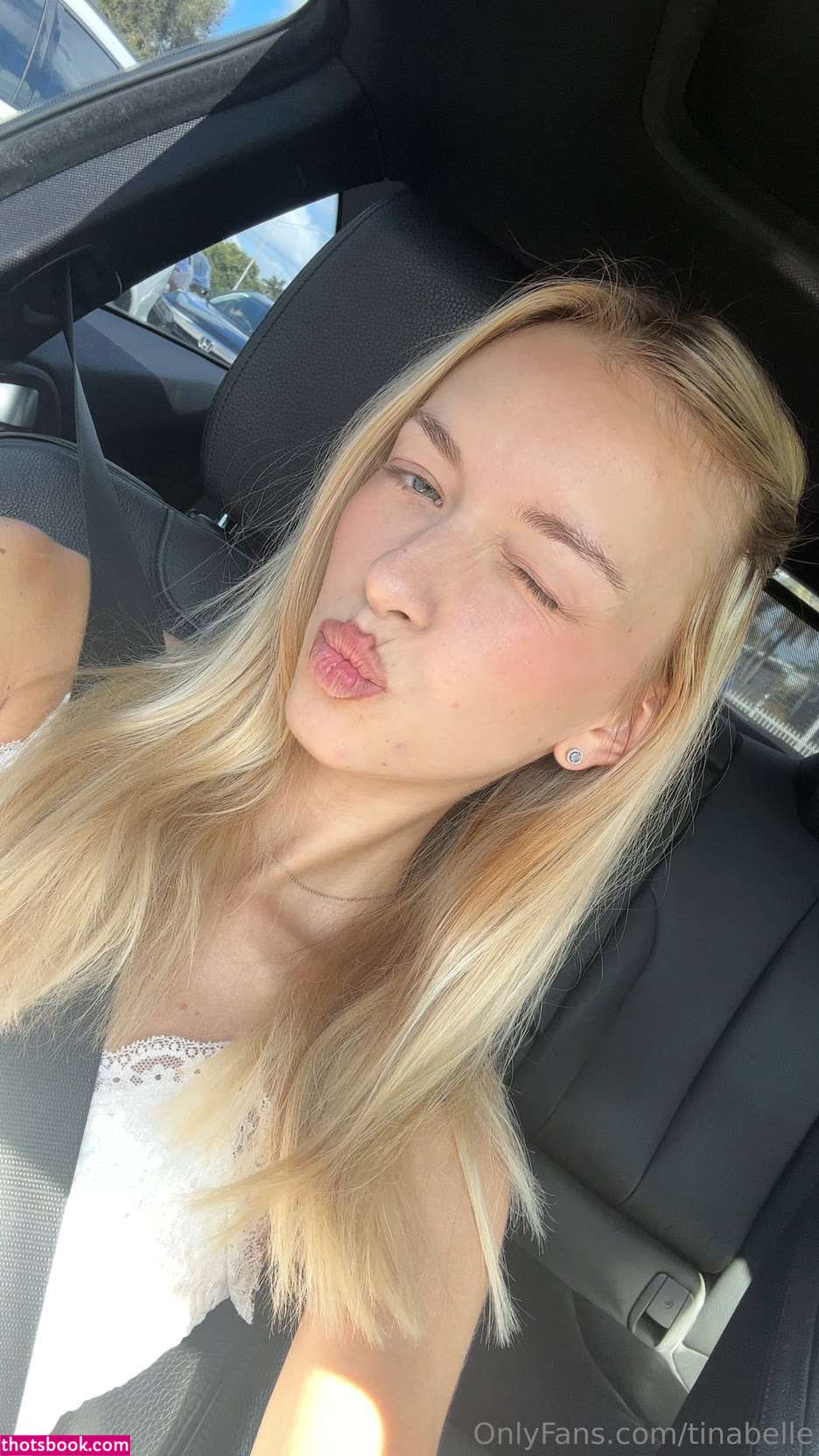 tinabellee Photo #23