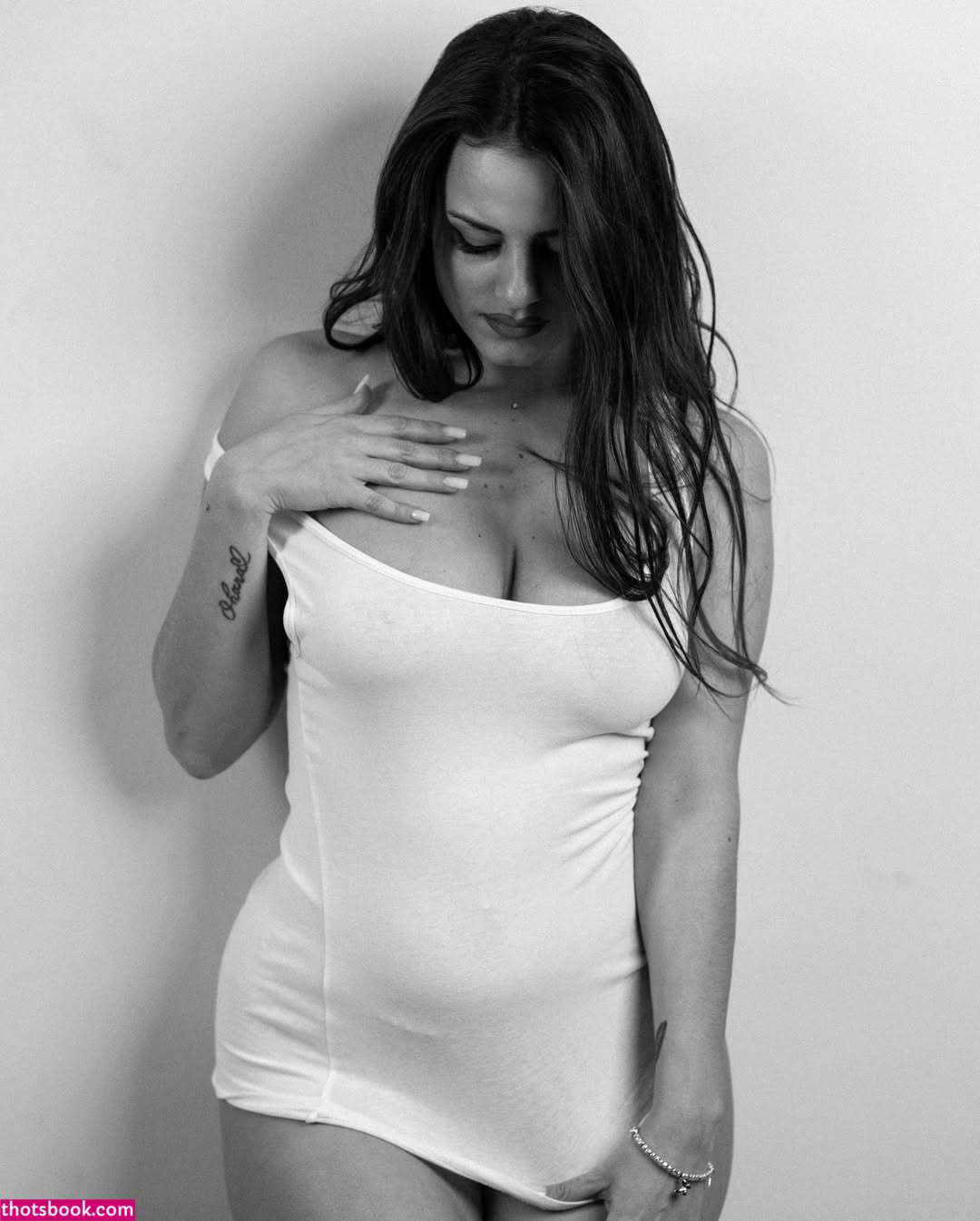 Vanessa Gemmellaro Photo #26