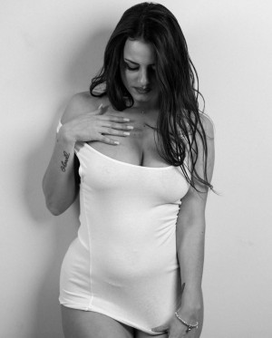 Vanessa Gemmellaro Photo #26