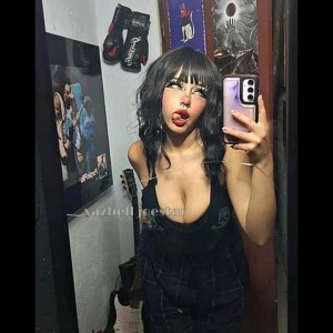 Yazchan Uwu Photo #10