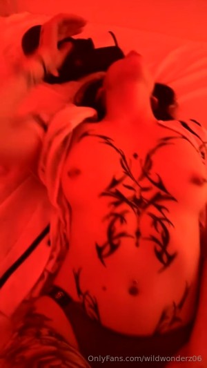 Akkin Vortep Post #5